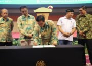 RKPD Kabupaten Bandung 2025 Fokus Pemantapan Daya Saing Daerah