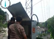 Pemkot Yogyakarta Pastikan Kembali Sistem Peringatan Dini Banjir Berfungsi