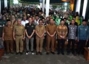 Terobosan Bupati Bandung Percepat dan Permudah Serah Terima PSU Perumahan