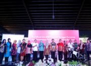 Pendekatan Budaya Lokal Cara Kreatif Atasi Stunting