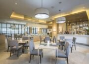 Swiss-Belinn Airport Jakarta Buat Jelajah All You Can Eat Menu Nusantara Super Hemat