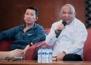 Bintan Triathlon 2024 Perkuat Kepri Jadi Destinasi Sport Tourism Unggulan