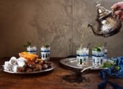 ALL Beri Dua Kali Poin Reward untuk Rayakan Ramadan di lebih dari 30 Destinasi Seluruh Indonesia