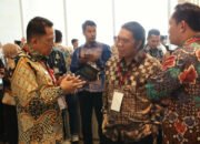 Kebijakan Pengadaan ASN Provinsi Banten Ingin Penyelesaian Menyeluruh