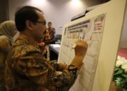 Kolaborasi Jadi Kunci Sukses Kabupaten Garut Dorong Percepatan Penurunan Stunting