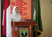 Sekolah Beta Kominfo Diharapkan Hadir di Sumbar