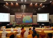 Pererat Persaudaraan Swiss-Belinn Modern Cikande dengan Anak Yatim Piatu dan Dhuafa