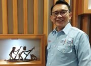 Penjabat Bupati Minta Lembaga Pendidikan di Kabupaten Bekasi Programkan Pesantren Kilat
