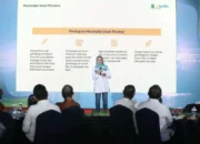 Pemprov Jabar Terus Akselerasi Layanan Aduan dan Hotline Terintegrasi