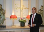Tawaran Paket Spesial Bagi Pelaku Bisnis dari Swiss-Belcourt Kupang