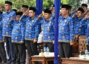 Pemko Padang Ingatkan ASN Soal Kenaikan TPP Harus Diimbangi Kinerja