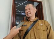 Pemkot Bandung Imbau Warga Tingkatkan Kewaspadaan Penyakit DBD