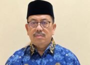 Pemprov Banten Siap Fasilitasi dan Evaluasi Raperda Kabupaten/Kota