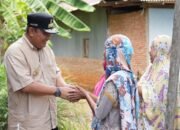 Empat Imbauan Antisipasi Banjir dari Penjabat Gubernur Sulsel