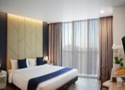 Promo Iftar Buffet di ASTON Kemayoran City Hotel