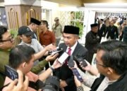 Pemkot Bandung Instruksikan Rumah Sakit Antisipasi Peningkatan Kasus DBD