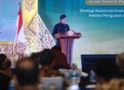 Jawa Tengah Sediakan 33 Mal Pelayanan Publik