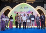 Baznas Mitra Pemprov Banten dalam Penanggulangan Kemiskinan