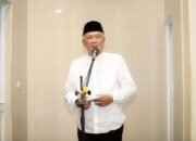 Penjabat Wali Kota Bandung Ingatkan Masyarakat Tetap Waspada DBD