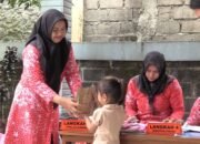 Ada Tujuh Desa di Kabupaten Rembang Jadi Percontohan Integrasi Layanan Primer