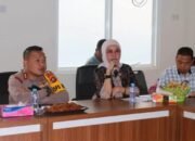 Pemkab Bone Bolango Siap Sambut Kedatangan Presiden