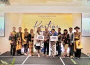 Kartini Day 2024 di Grand Mercure Malang Mirama Kembali Digelar