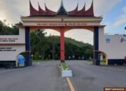 Reforma Agraria Tingkatkan Ekonomi Masyarakat Solok Selatan