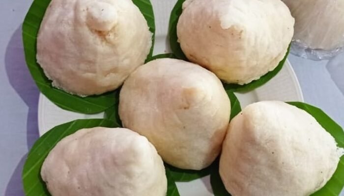 Kuliner khas Sultra Jadi Kekuatan Ekonomi Baru Masyarakat