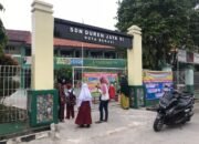 Penjelasan Kadisdik Kota Bekasi tentang BMPS