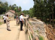 Pembangunan Infrastruktur Banten Dorong Pertumbuhan Kawasan