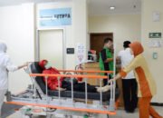 Ini Aturan Baru Pengganti Kelas di BPJS Kesehatan