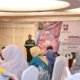 Perlu Komitmen Keterbukaan Pengelolaan Informasi PJB di Pemprov Banten