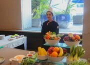 Pengalaman Menginap dengan Komitmen Program Berkelanjutan Diberikan Novotel dan ibis Styles Jakarta Mangga Dua Square