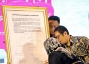 Asosiasi Pariwisata Jatim Dukung Energi Bersubsidi Tepat Sasaran