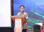 Keamanan dan Keselamatan Bus Pariwisata Jadi Sorotan Baketrans Kemenhub
