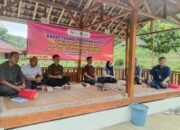TPAKD Kabupaten Garut Gandeng OJK Inisiasi Program Inklusi Keuangan di Desa Wisata