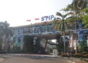Lakukan Evaluasi untuk Pembenahan Pola Pengasuhan di STIP