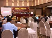 Syarat KPU Sumbar untuk Calon Gubernur Perseorangan