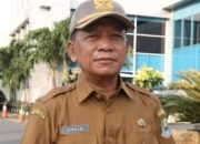 Tekankan Disiplin Apel Harus Terpenuhi Untuk semua Pegawai Pemkot Bekasi