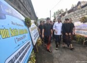 Kemenhub Percepat Pembenahan STIP untuk Putus Mata Rantai Kekerasan