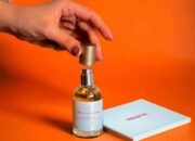 Brand Parfum Luxora Indonesia #Boostyourvibes untuk Semua