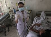 Pemprov Sultra Siapkan Penanggulangan TBC