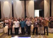 FGD Angkutan Pariwisata yang Berkeselamatan Digelar Ditjen Hubdat