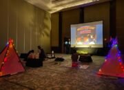 Swiss-Belhotel Serpong Sambut Liburan Sekolah