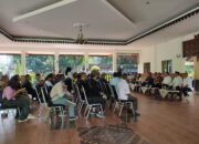 Proyek PLTSa Bantargebang Resmi Dibatalkan Pemkot Kota Bekasi