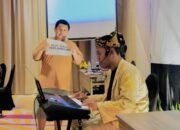 Kembali Grand Mercure Malang Mirama Gelar Khitan Ceria Disabilitas Gandeng Y-AMI Malang dan Kemensos