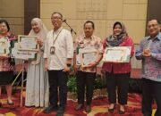 Pemkab Bogor dan BPJS Kesehatan Kolaborasi Hadirkan Layanan Kesehatan Melalui UHC