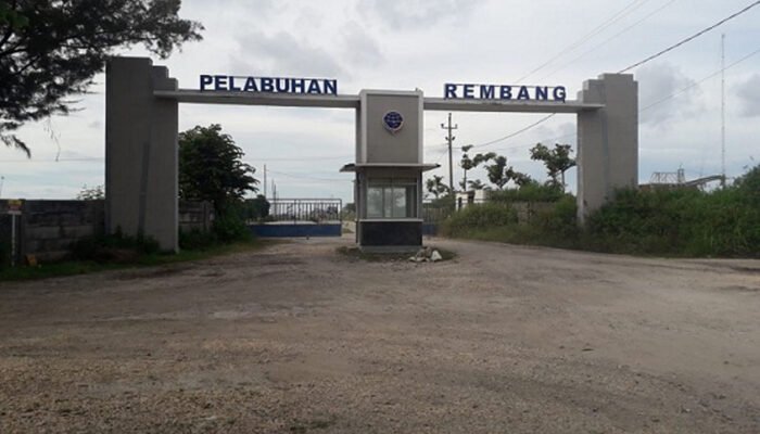 Perusahaan Pelayaran Global Incar Makassar New Port