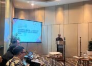 Inovasi Jateng untuk Efektifkan Pelayanan Publik