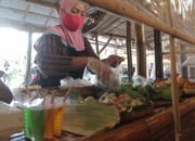 Pemprov Jateng Minta APJI Kembangkan Wisata Kuliner